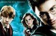 Con Film Is Now il noleggio di film è online